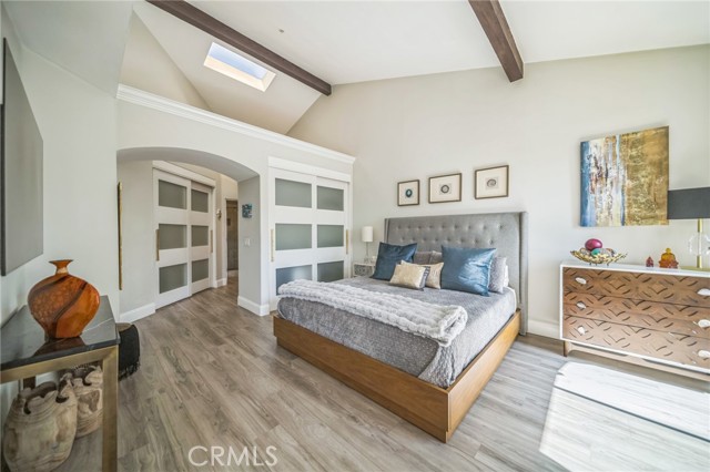 Detail Gallery Image 11 of 37 For 4847 Flying Cloud, Carlsbad,  CA 92008 - 2 Beds | 2 Baths