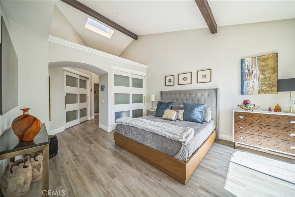 4847 Flying Cloud - photo 11