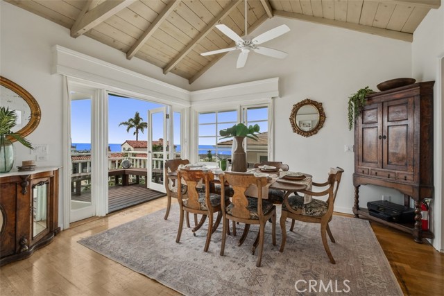 Detail Gallery Image 8 of 49 For 27 S La Senda Dr, Laguna Beach,  CA 92651 - 4 Beds | 3 Baths
