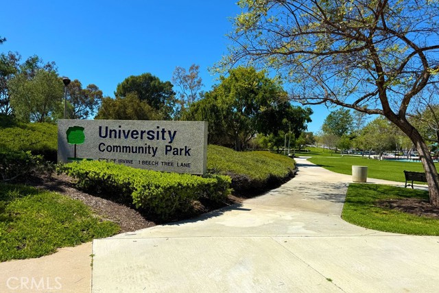 Detail Gallery Image 9 of 40 For 26 Tahoe Court, Irvine,  CA 92612 - 4 Beds | 2/1 Baths