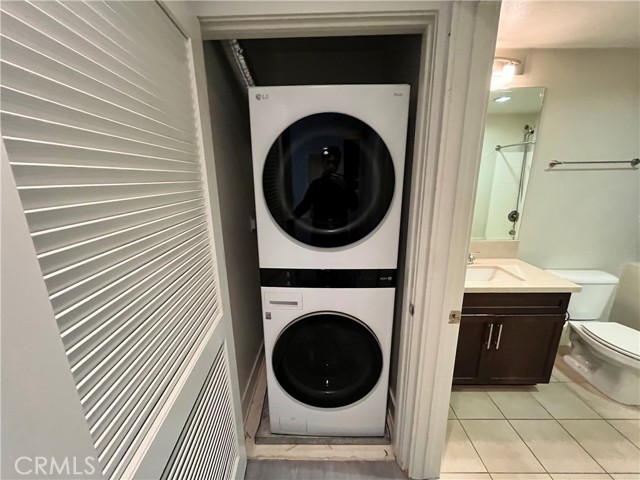 Detail Gallery Image 10 of 15 For 2349 Jefferson #218,  Torrance,  CA 90501 - 2 Beds | 2 Baths