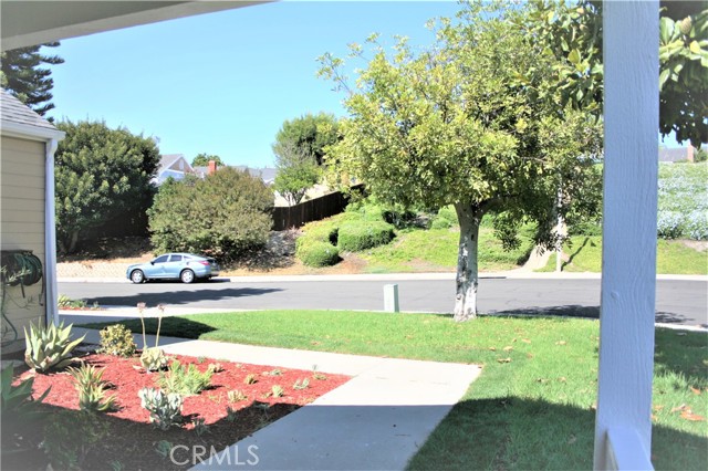 Image 3 for 22175 Perth Way, Lake Forest, CA 92630