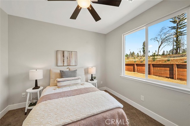 Detail Gallery Image 20 of 40 For 723 Camellia Dr, Paradise,  CA 95969 - 3 Beds | 2 Baths