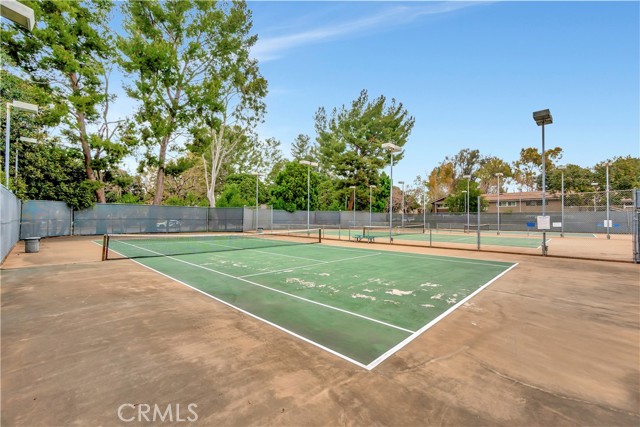 MLS #NP25265709 image #32