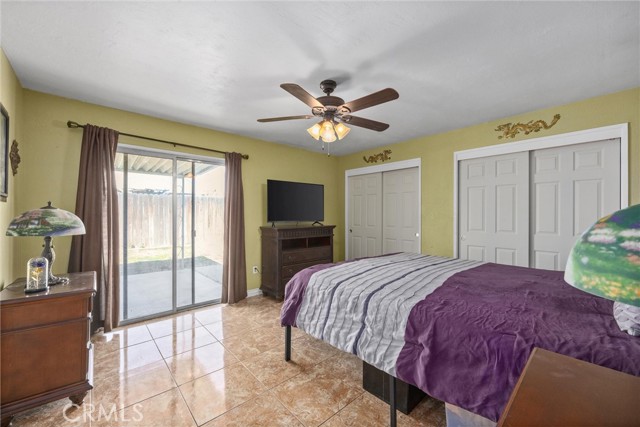 Detail Gallery Image 19 of 35 For 6805 Kip Way, Bakersfield,  CA 93307 - 3 Beds | 2 Baths