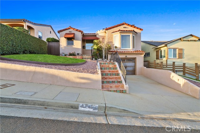 Detail Gallery Image 20 of 47 For 1342 W 19th St, San Pedro,  CA 90732 - 3 Beds | 2 Baths