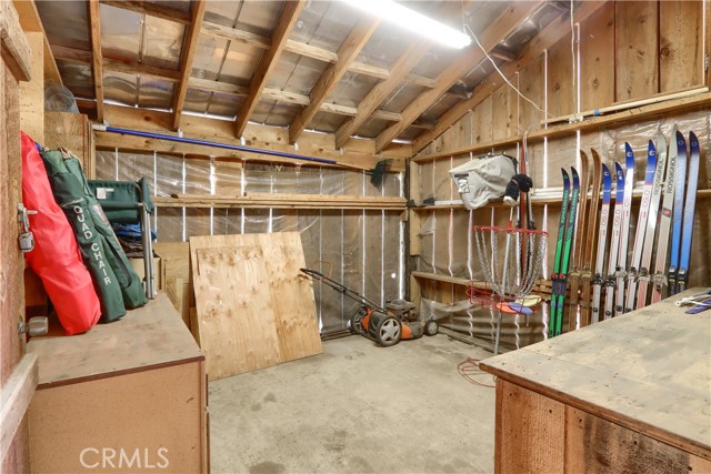 Detail Gallery Image 44 of 69 For 7072 Cranes Nest Rd, Mariposa,  CA 95338 - 1 Beds | 1 Baths