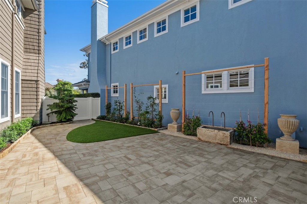 MLS #OC26167648 image #35