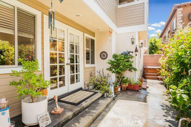 2014 Gates Avenue, Redondo Beach, California 90278, 4 Bedrooms Bedrooms, ,2 BathroomsBathrooms,Residential,Sold,Gates,SB15103097 2014 Gates Avenue, Redondo Beach, California 90278, 4 Bedrooms Bedrooms, ,2 BathroomsBathrooms,Residential,Sold,Gates,SB15103097