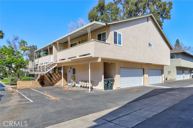 Detail Gallery Image 23 of 24 For 210 E Palmdale Ave #2,  Orange,  CA 92865 - 2 Beds | 2 Baths