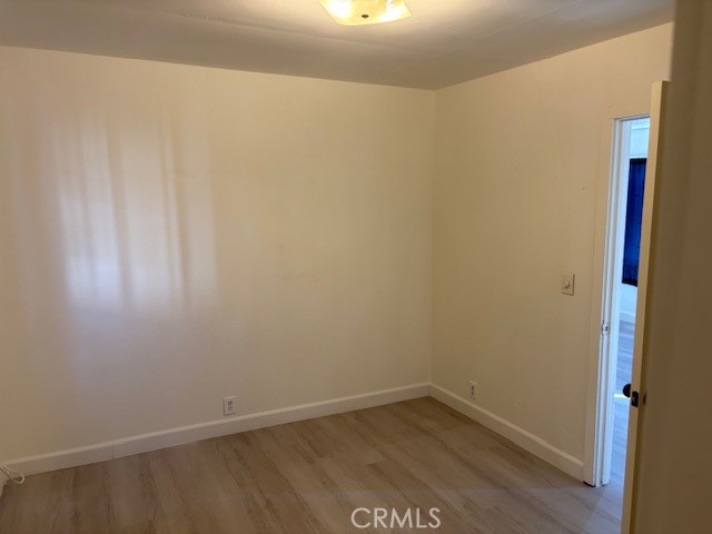 Detail Gallery Image 8 of 23 For 451 W Yermo, Yermo,  CA 92398 - – Beds | – Baths