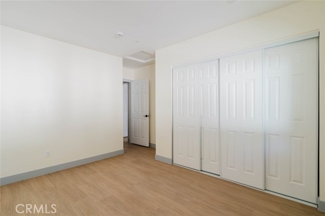 7227 Forbes Avenue photo 19