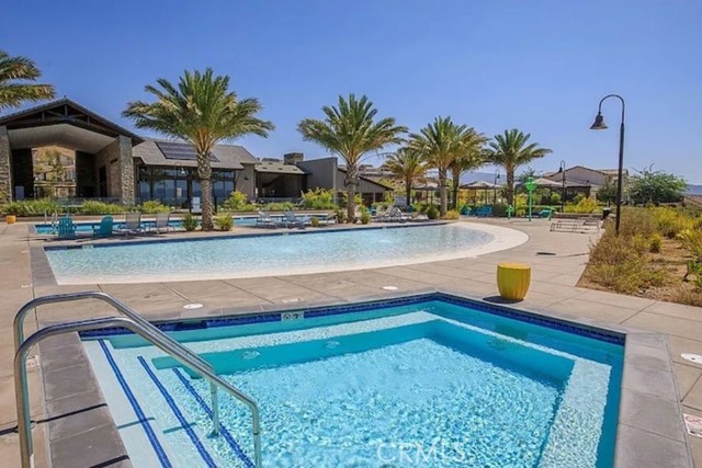 Detail Gallery Image 28 of 32 For 28536 Daybreak Way, Saugus,  CA 91350 - 3 Beds | 2/1 Baths