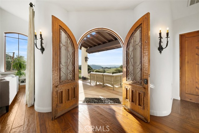 Detail Gallery Image 6 of 71 For 1535 Wild Rye, Arroyo Grande,  CA 93420 - 3 Beds | 4/1 Baths