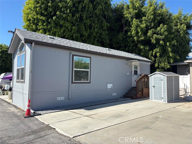 Detail Gallery Image 7 of 42 For 16540 Whittier Bld #2,  Whittier,  CA 90603 - 1 Beds | 2 Baths