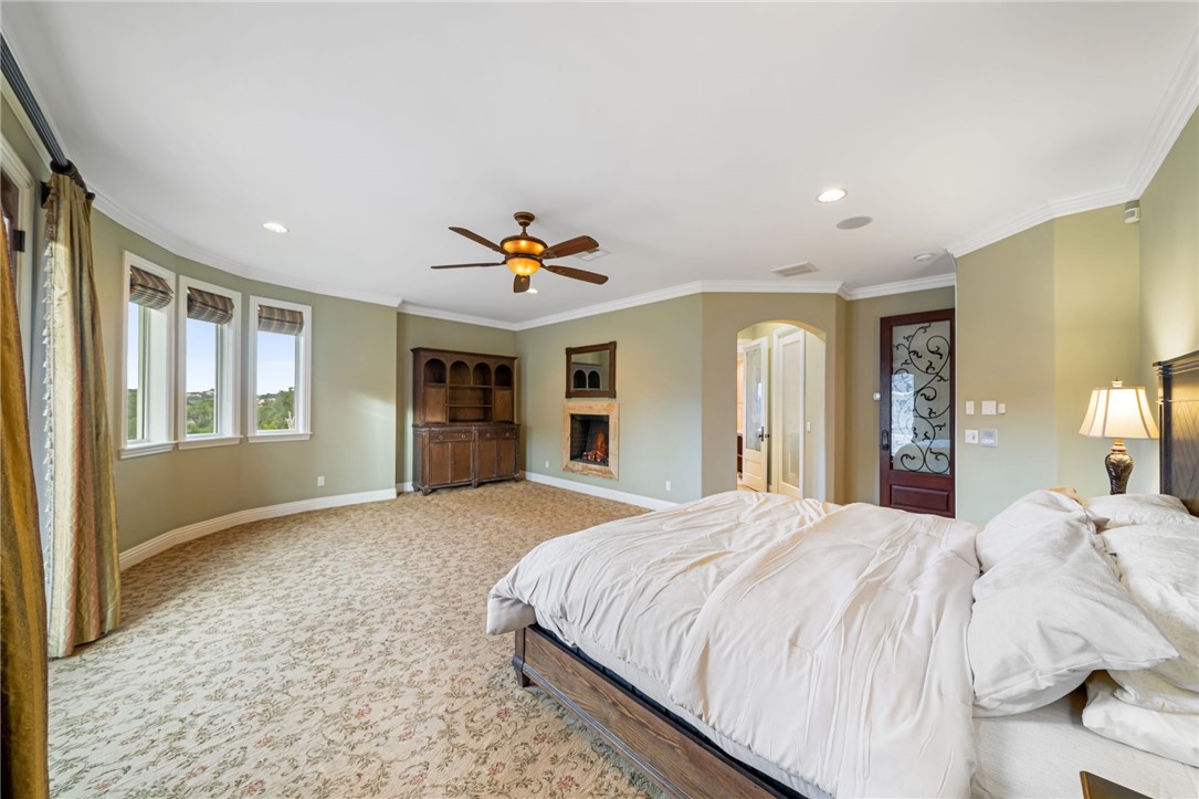 Detail Gallery Image 36 of 60 For 18378 Avenida Bosque, Murrieta,  CA 92562 - 4 Beds | 3/1 Baths