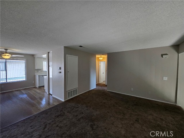 160 Wiseman Way, Upland CA: https://media.crmls.org/medias/9d16ac90-129e-47b1-8a4b-74aba922814e.jpg