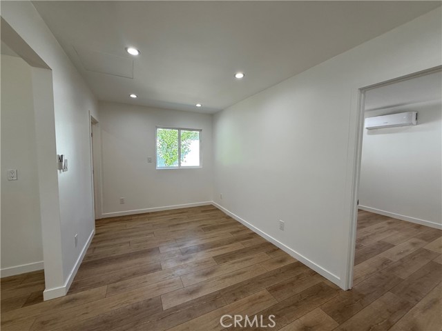 Detail Gallery Image 8 of 22 For 15159 La Maida St #B,  Sherman Oaks,  CA 91403 - 1 Beds | 1 Baths
