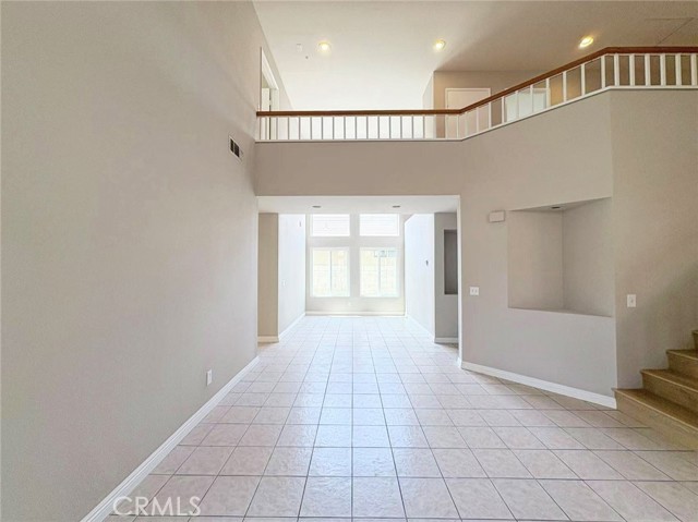 15965 Peach Tree Lane, Fontana CA: https://media.crmls.org/medias/9d16d3be-288f-4a0a-8e67-924ac8787145.jpg