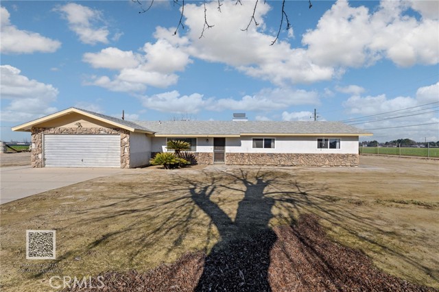 Detail Gallery Image 3 of 60 For 17316 Brimhall, Bakersfield,  CA 93314 - 3 Beds | 2 Baths