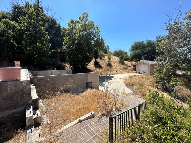 Detail Gallery Image 21 of 41 For 30100 Mulholland, –,  CA 91301 - – Beds | – Baths