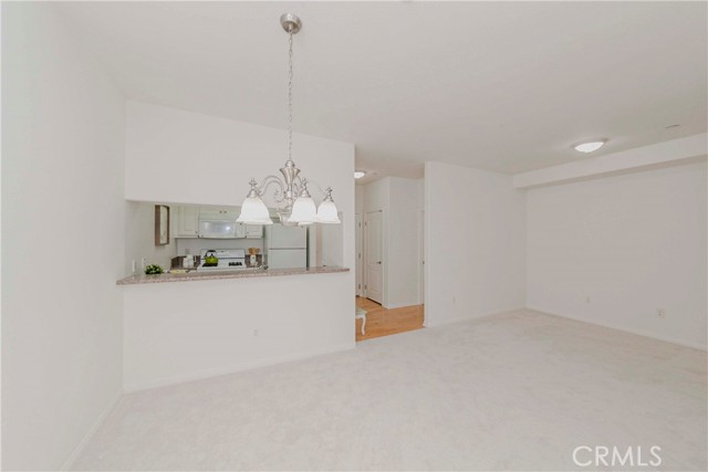 Detail Gallery Image 16 of 46 For 3120 Sepulveda Bld #306,  Torrance,  CA 90505 - 2 Beds | 1/1 Baths