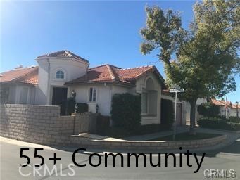 805 Saint Barthelemy Drive