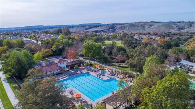 Detail Gallery Image 35 of 38 For 10 Acanthus, Rancho Santa Margarita,  CA 92688 - 5 Beds | 3 Baths
