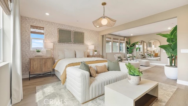 24355 Calle La Roca, Valencia CA: https://media.crmls.org/medias/9d173b6e-bccb-4ece-8f02-4d029a56d24f.jpg