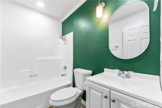 Detail Gallery Image 17 of 27 For 501 77 Stone Harbor Cir, La Habra,  CA 90631 - 2 Beds | 2 Baths