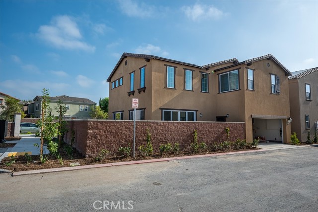 Image 2 for 8802 Wanderlin Pl, Chino, CA 91708