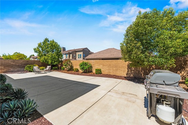 Detail Gallery Image 7 of 54 For 115 Mustard, Irvine,  CA 92618 - 4 Beds | 4/1 Baths