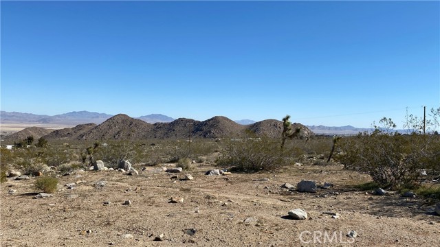 31616 Emerald Road, Lucerne Valley, CA, 92356 31616 Emerald Road, Lucerne Valley, CA, 92356