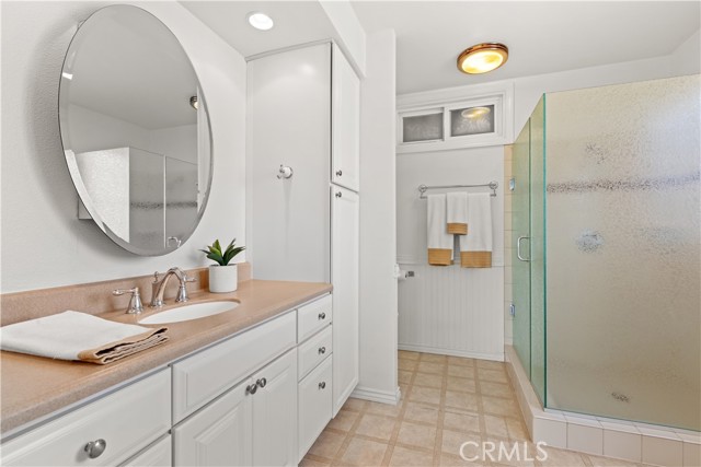 Detail Gallery Image 17 of 50 For 5200 Irvine Blvd. Spc 194, Irvine,  CA 92620 - 2 Beds | 2 Baths