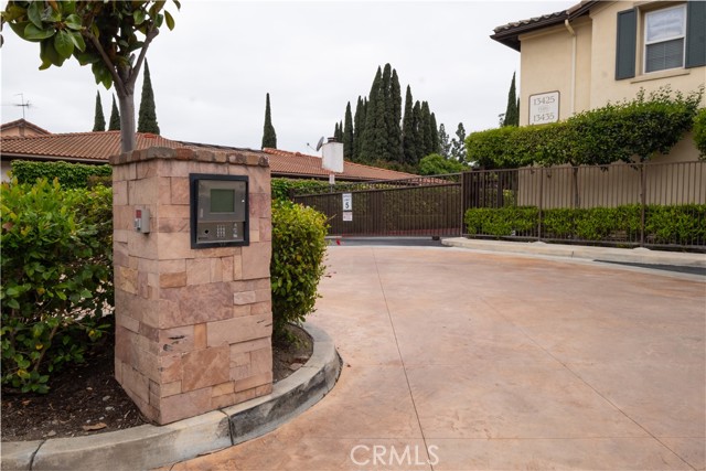 Detail Gallery Image 19 of 20 For 13429 Cascade Ct, Cerritos,  CA 90703 - 1 Beds | 1 Baths