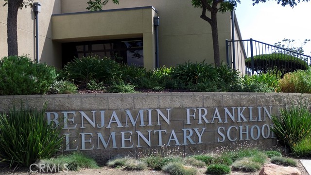 Detail Gallery Image 60 of 61 For 8470 Lindenhurst, Riverside,  CA 92508 - 4 Beds | 3 Baths