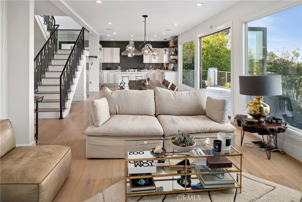 MLS #SR25269181 image #52