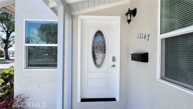 Detail Gallery Image 2 of 20 For 11147 Daneswood Dr., Arcadia,  CA 91006 - 3 Beds | 2 Baths