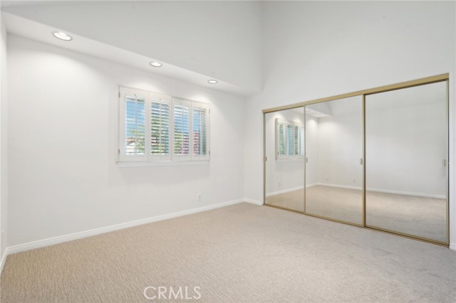 6 Village Circle, Manhattan Beach, California 90266, 4 Bedrooms Bedrooms, ,2 BathroomsBathrooms,Residential,For Sale,Village,SB24195820