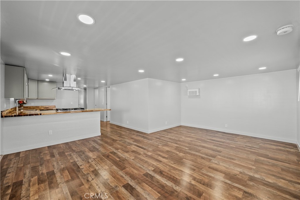 MLS #SR25232750 image #5