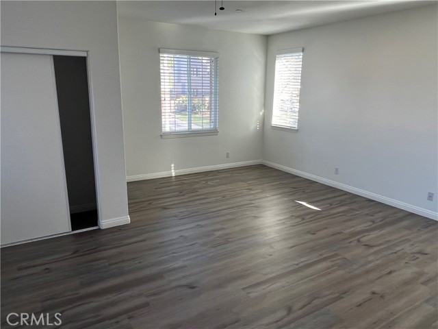 Detail Gallery Image 5 of 10 For 11268 Price, Loma Linda,  CA 92354 - 6 Beds | 3/1 Baths