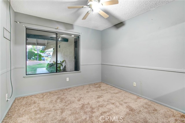 Detail Gallery Image 11 of 20 For 3616 28th St, Highland,  CA 92346 - 4 Beds | 2 Baths