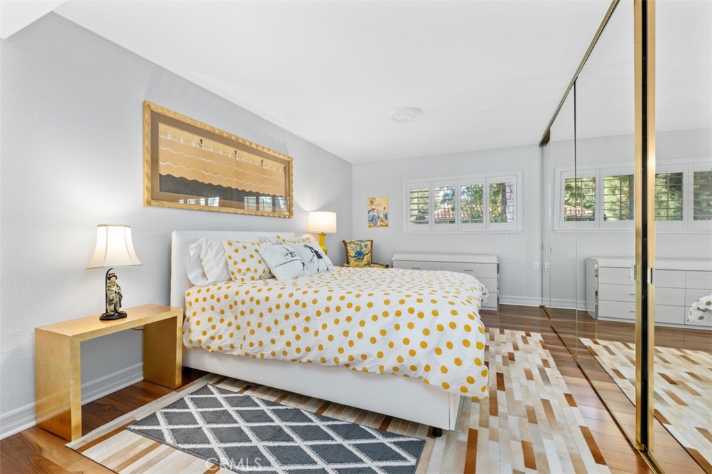 9d17d1c0 4555 46cf B843 390123396990