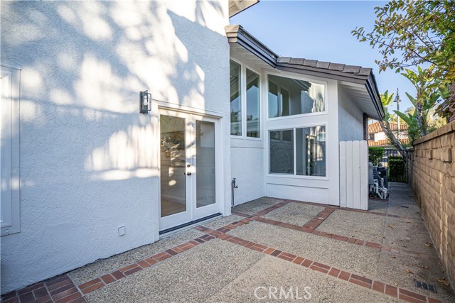 Detail Gallery Image 51 of 54 For 28282 Driza, Mission Viejo,  CA 92692 - 5 Beds | 3 Baths