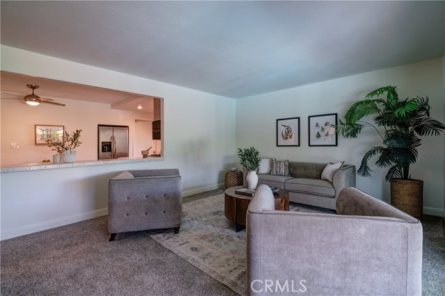 Detail Gallery Image 18 of 32 For 20322 Callaway Ave, Lakewood,  CA 90715 - 3 Beds | 2 Baths