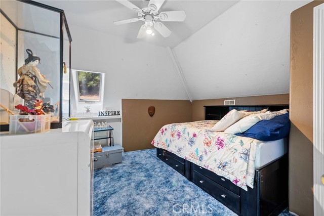 Detail Gallery Image 58 of 62 For 26100 Calle Corveta, Temecula,  CA 92590 - 4 Beds | 2/1 Baths