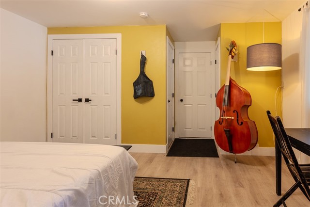 Detail Gallery Image 31 of 33 For 220 Oak Dr., Lake Arrowhead,  CA 92352 - 3 Beds | 2 Baths