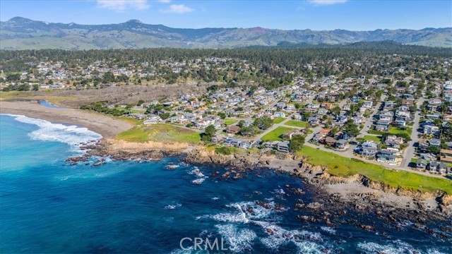 Image 61 of 65 For 550 Plymouth