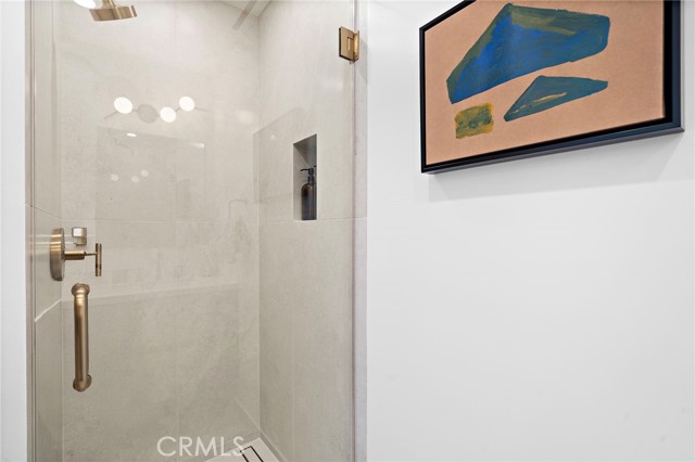 Detail Gallery Image 41 of 70 For 612 Begonia, Corona Del Mar,  CA 92625 - 3 Beds | 3/1 Baths