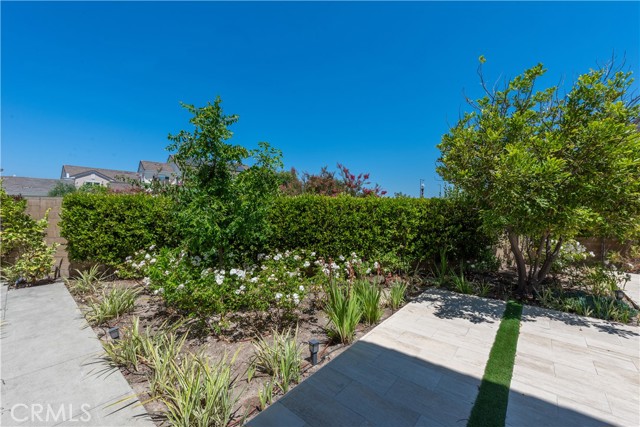 Detail Gallery Image 40 of 47 For 102 Diamondback, Irvine,  CA 92618 - 4 Beds | 4 Baths